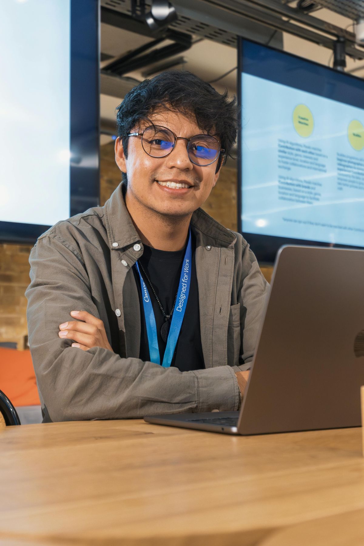 Advanced Diploma of Information Technology