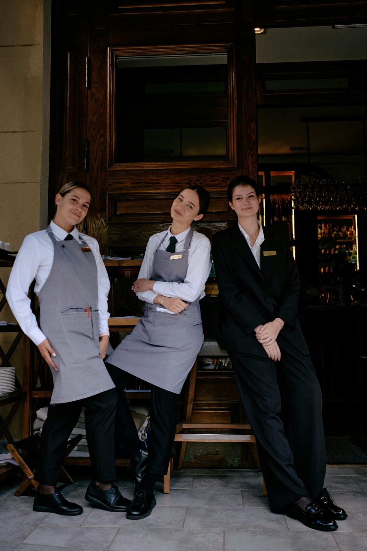 Practical Skills That Employers Value