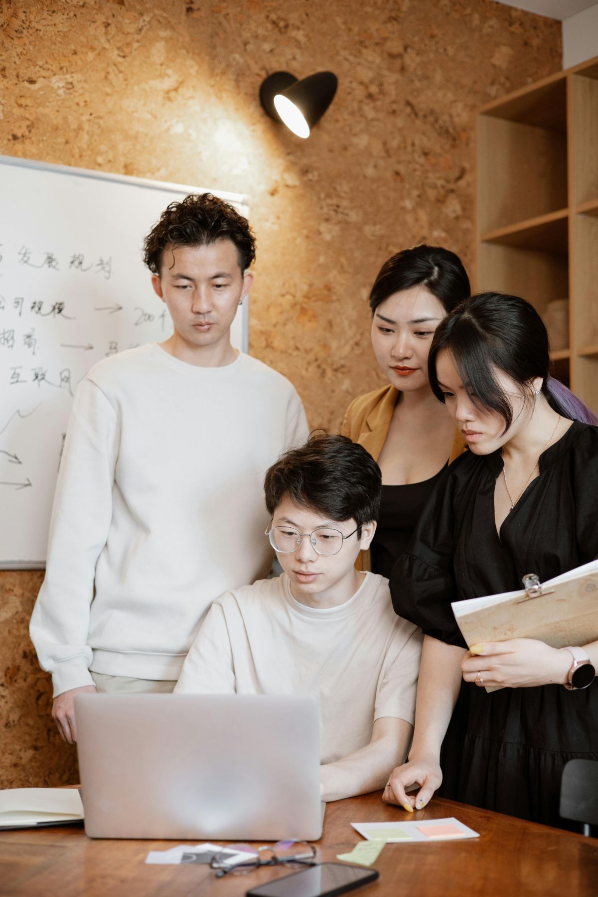 Practical Skills That Employers Value