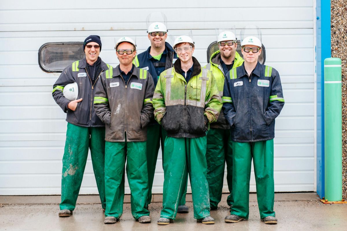 Practical Skills That Employers Value