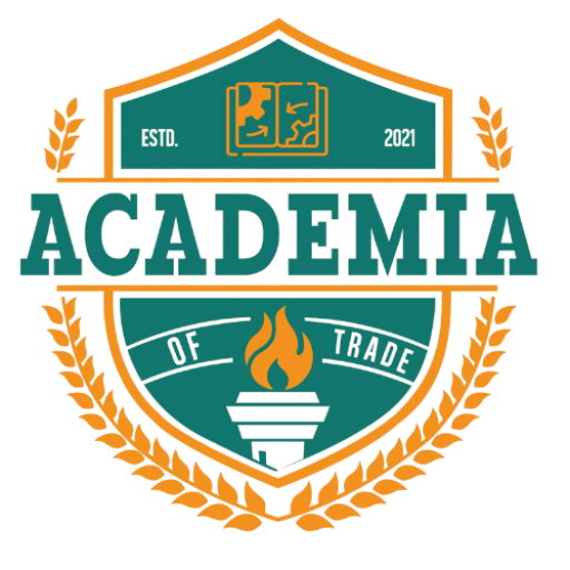 Academia Of Trade